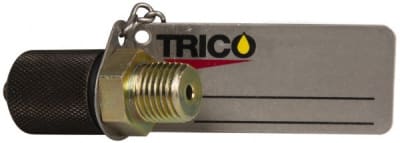 TRICO 36101
