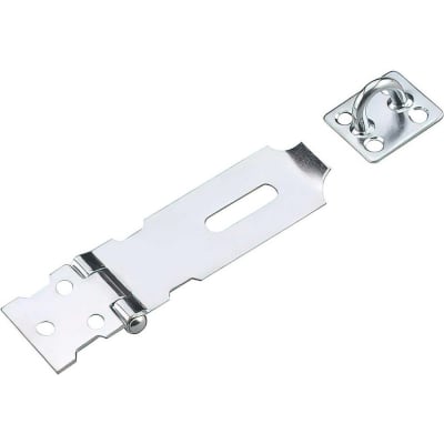 ONWARD HARDWARE 341XR