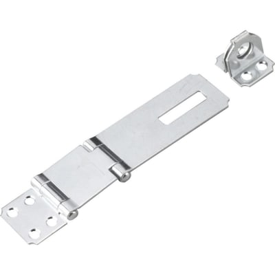 ONWARD HARDWARE 319XR