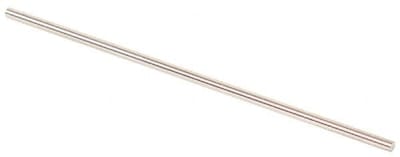 VERMONT GAGE 111205100