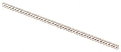 VERMONT GAGE 111207200