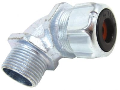 ABB THOMAS & BETTS 2252