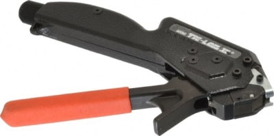 ABB THOMAS & BETTS WTA290