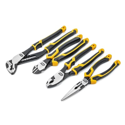APEX TOOLS 82203C-06