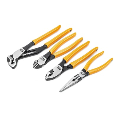APEX TOOLS 82203-06