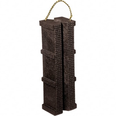 AME INTERNATIONAL 15230