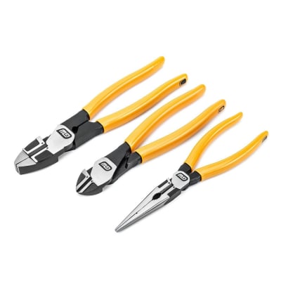 APEX TOOLS 82202-06
