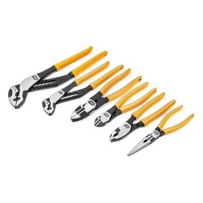 APEX TOOLS 82204-06