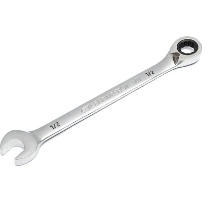 APEX TOOLS 86645