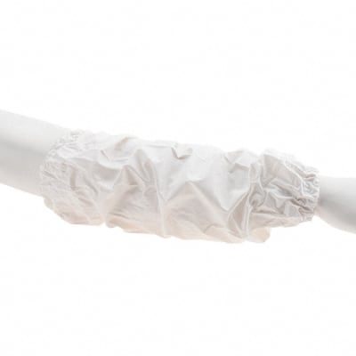 ANSELL PROTECTIVE SOLUTIONS 59-001