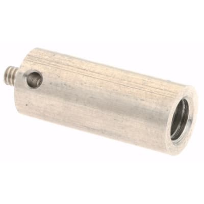 SWISS PRECISION INSTRUMENTS Z3853