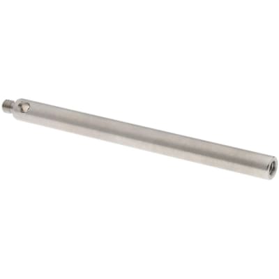 SWISS PRECISION INSTRUMENTS Z3840