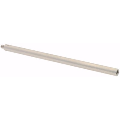 SWISS PRECISION INSTRUMENTS Z3849