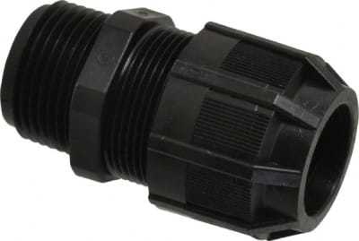 ABB THOMAS & BETTS 2931NM