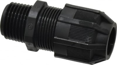 ABB THOMAS & BETTS 2921NM