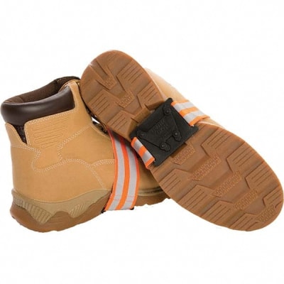 SUREWERX V3551170-O/S