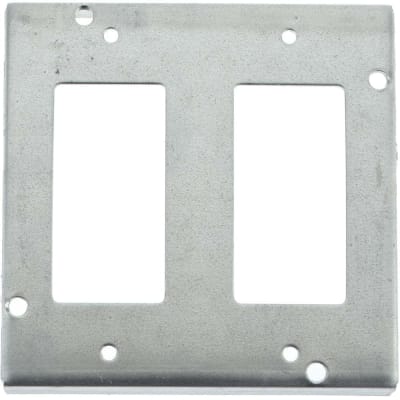 ABB THOMAS & BETTS RSL 17