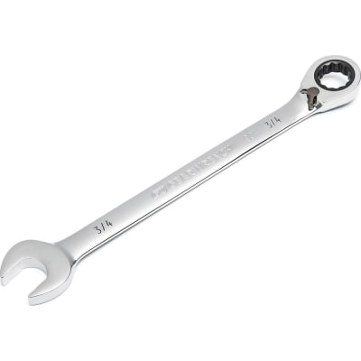 APEX TOOLS 86649