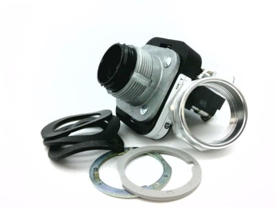 ALLEN BRADLEY 800T-FXD4