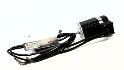 DYADIC RSA1611-01A01-NA