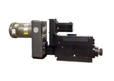 HAUSE MACHINES 8704