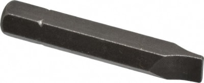 APEX TOOLS 445-2-15X