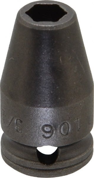 APEX TOOLS 1106PT