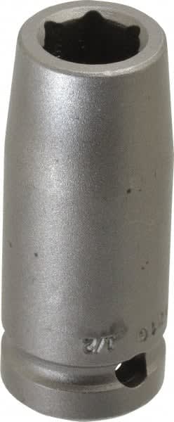 APEX TOOLS 5216PT