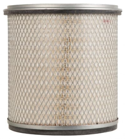ACE FILTER 65250