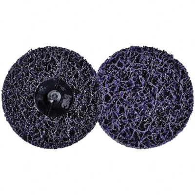 3M SB21541