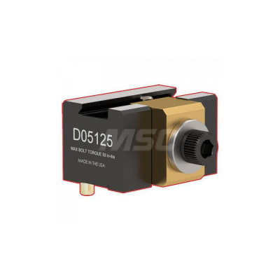 5TH AXIS D05125