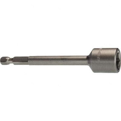 APEX TOOLS 6N-08-10M-3