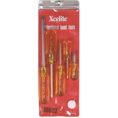 APEX TOOLS 834-TX-30-150M