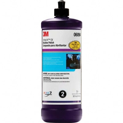 3M 7100068200