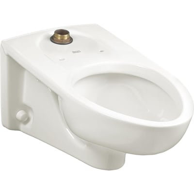 AMERICAN STANDARD 2257.101.020