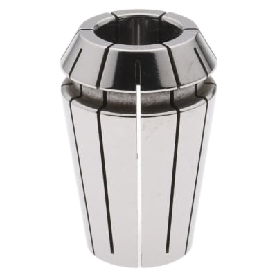 ACCUPRO ER20HP 11.11