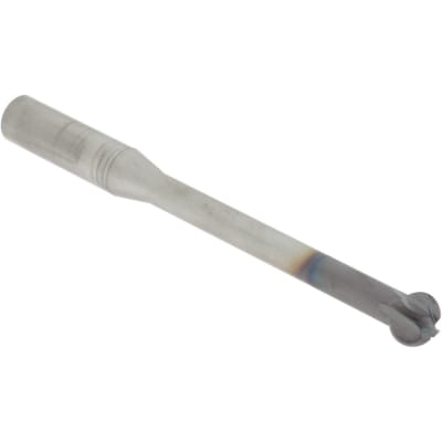 ACCUPRO 31857220