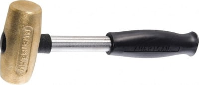 AMERICAN HAMMER AM4BRCG