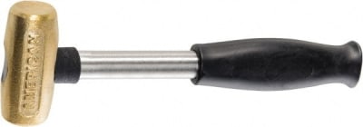 AMERICAN HAMMER AM1BRCG