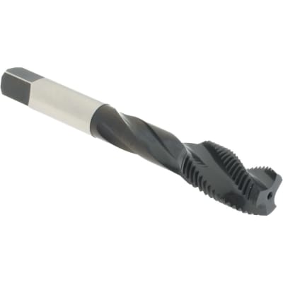 ACCUPRO T1634585