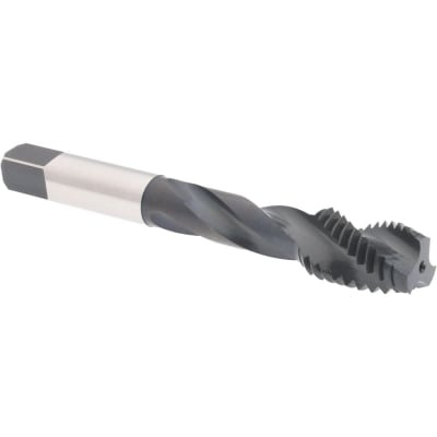 ACCUPRO T1697506