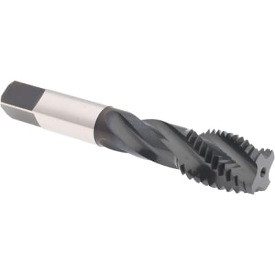 ACCUPRO T1634703