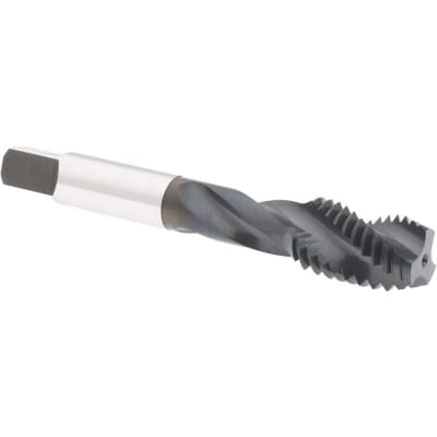 ACCUPRO T1634603