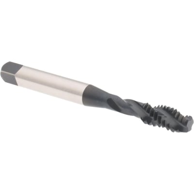 ACCUPRO T1634405