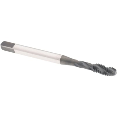 ACCUPRO T1634285