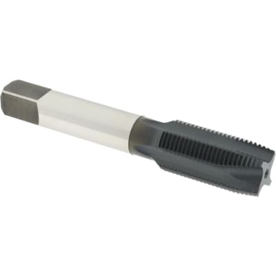 ACCUPRO T1640723