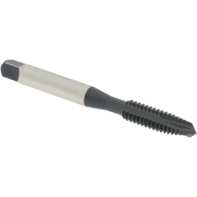 ACCUPRO T1640403