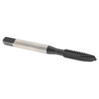 ACCUPRO T1640362
