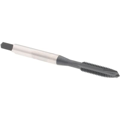 ACCUPRO T1640346