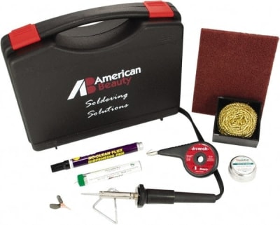 AMERICAN BEAUTY TOOLS PSK25